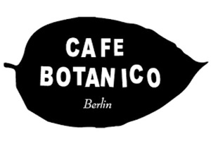 Cafe Botanico Bio-Cafés