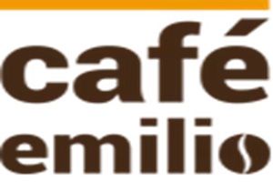 Café Emilio Bio-Cafés