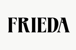 Café Frieda Bio-Cafés