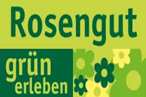 Café Gartenglück