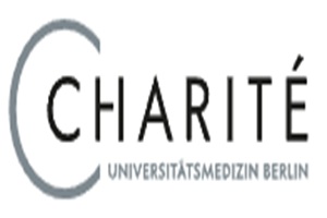 Charité – Universitätsmedizin Berlin Kliniken für plastische Chirurgie