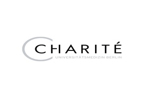 Charité Krankenhäuser für Notfallmedizin