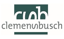 Clemens Busch Weingüter