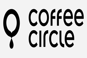 Coffee Circle