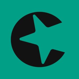 Congstar Kundenserviceabteilungen für Internet-Provider