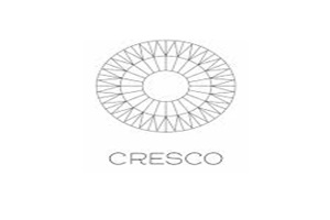 Cresco Restaurants mit mediterraner Küche