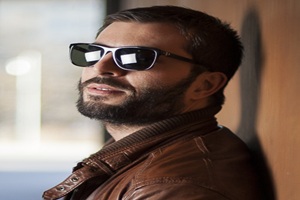 Daniel Esswein Food-Fotografen