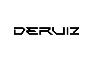 Deruiz Kundendienstanbieter für E-Bikes