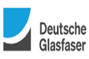 Deutsche Glasfaser Kundenserviceabteilungen für Internet-Provider