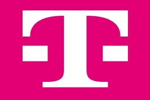 Deutsche Telekom Kundenserviceabteilungen für Internet-Provider