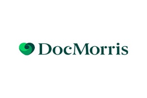 DocMorris Apotheken mit Lieferservice