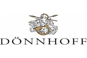 Dönnhoff Weingüter