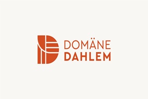 Domäne Dahlem Hofläden für regionale Produkte