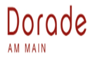 Dorade Am Main Restaurants mit mediterraner Küche