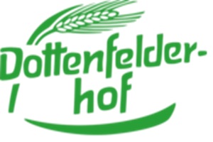 Dottenfelderhof Hofläden für regionale Produkte