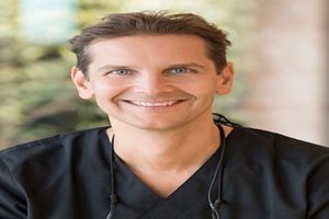 Dr. Daniel Kraus Zahnärzte für ästhetische Zahnmedizin