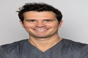 Dr. Fabian Schick Zahnärzte für ästhetische Zahnmedizin