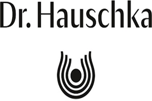 Dr. Hauschka Schönheitssalons mit Bio-Produkten