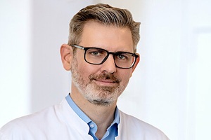 Dr. Jens Verbeek