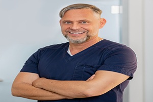 Dr. Jochen H. Schmidt Zahnärzte für ästhetische Zahnmedizin