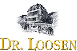 Dr. Loosen Weingüter