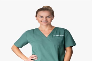 Dr. Maya Blunck Zahnärzte für ästhetische Zahnmedizin