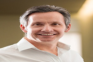 Dr. Oliver Brendel
