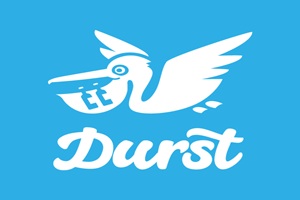 Durst Getränkelieferdienste