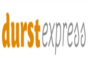 Durstexpress Getränkelieferdienste