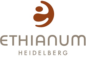 ETHIANUM Klinik Kliniken für plastische Chirurgie