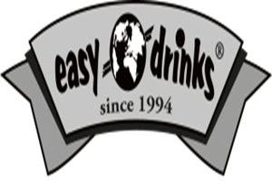 Easy Drinks