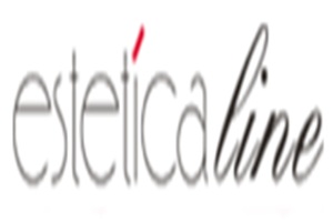 Esteticaline Kosmetikstudios mit zertifizierten Produkten