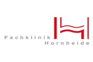 Fachklinik Hornheide Kliniken für plastische Chirurgie