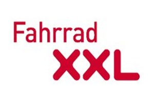 Fahrrad XXL