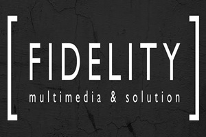 Fidelity Acker + Buck Rellingen Kundendienstzentren für Audioequipment