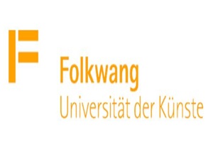 Folkwang University of the Arts Tanzschulen für Modern Dance