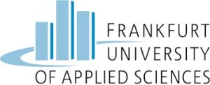 Frankfurt University of Applied Sciences Volkshochschulen für EDV-Kurse