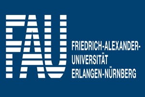 Friedrich-Alexander-Universität, Erlangen Volkshochschulen für EDV-Kurse