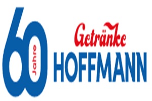 GETRÄNKE Hoffmann