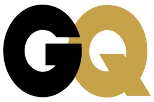 GQ Magazine