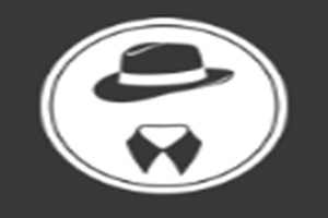 Gentleman Blog Beauty-Blogs für Männer