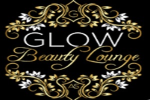 Glow Beauty Lounge hamburg