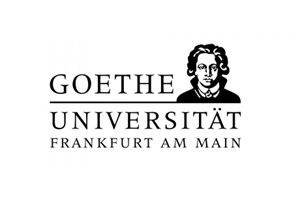 Goethe-Universität Fráncfort Schulen für Zahnmedizin