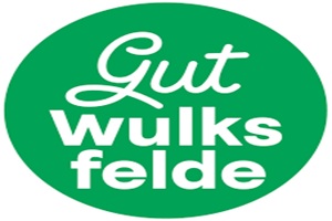 Gut Wulksfelde Hofläden für regionale Produkte