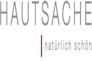 HautSache Naturkosmetik Schönheitssalons mit Bio-Produkten
