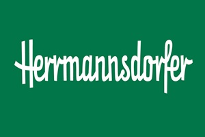 Herrmannsdorfer Landwerkstätten Hofläden für regionale Produkte