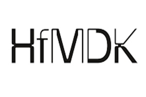 HfMDK Frankfurt am Main Tanzschulen für Modern Dance