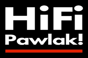 HiFi Pawlak