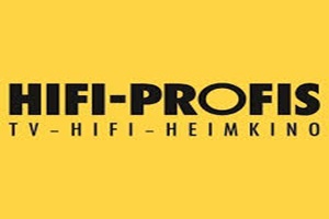 Hifi-Profis