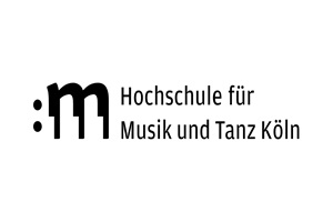 Hochschule für Musik und Tanz Tanzschulen für Modern Dance